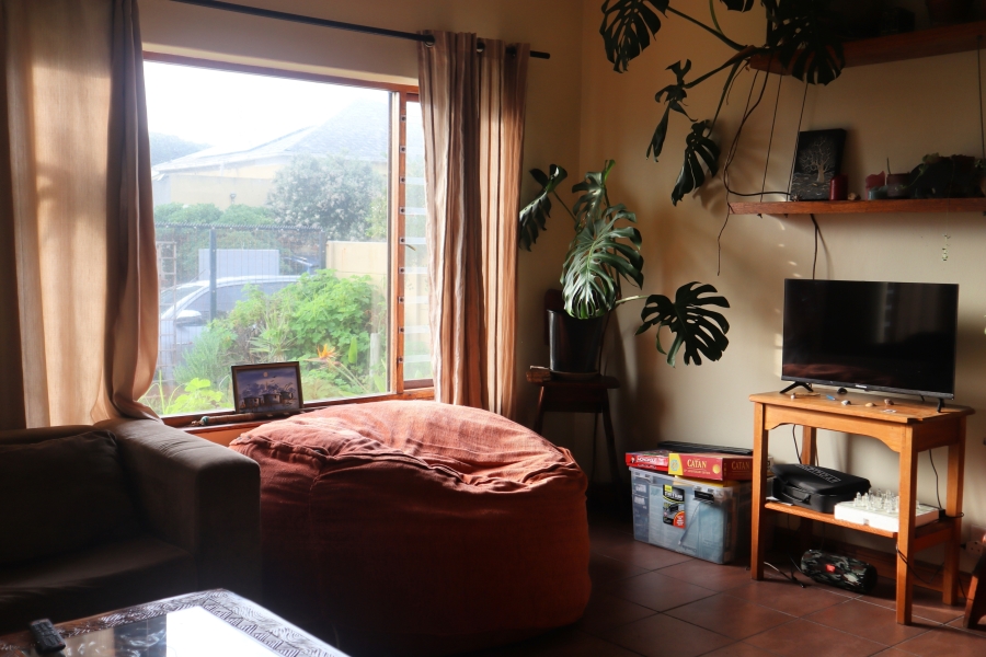 4 Bedroom Property for Sale in Muizenberg Western Cape
